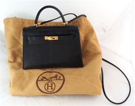 hermes kelly minu|Hermes mini kelly cost.